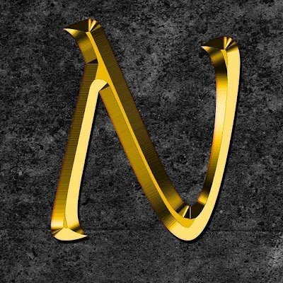 AlphaOm30016664's profile picture. 