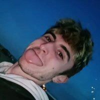 @brennanroberts.bsky.social (@brennanroberts2) 's Twitter Profile