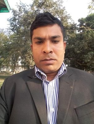 walidurrahman16's profile picture. I am a professional Graphich Designers providing service for 6 years Customer satisfication my only goal.