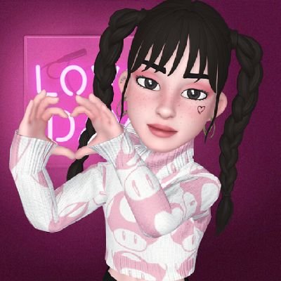 sailorseliさんのプロフィール画像