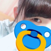 ゆうな (@glperi37485214) 's Twitter Profile Photo