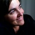 Lisa Sfriso (@lsfriso) Twitter profile photo