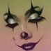 SZRP (@222nasty) Twitter profile photo SZRP (@222nasty) Twitter profile photo