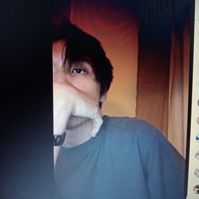 fornorlee (slow)さんのプロフィール画像
