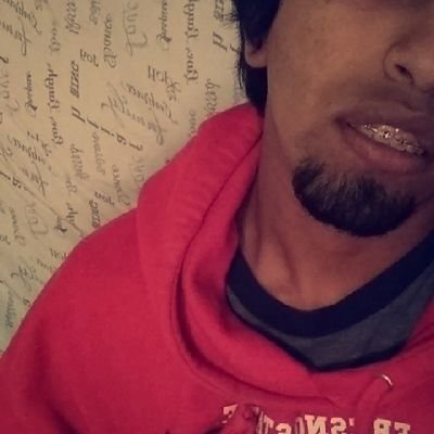 chico_de_noche's profile picture. 