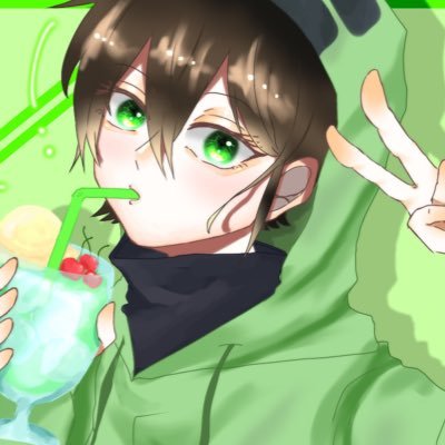 田和。さんのプロフィール画像