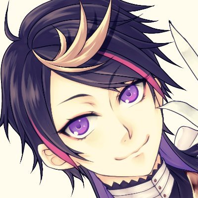 micco。さんのプロフィール画像