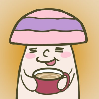 ハマチさんのプロフィール画像