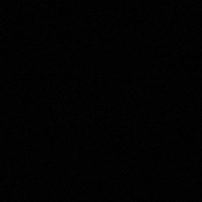 Jingojango74676's profile picture. 