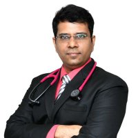 Dr Vijay Kiran Bharadwaj(@DrBVijayKiran) 's Twitter Profileg