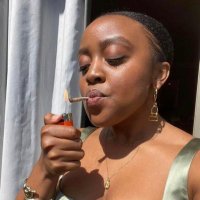 lauryn🤸🏾♀️ (@laurischattin) 's Twitter Profile Photo lauryn🤸🏾♀️ (@laurischattin) 's Twitter Profile Photo