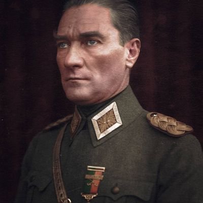 beholder1980erd's profile picture. 