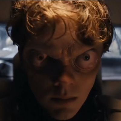 SouphavanPimma2's profile picture. 