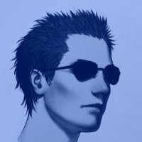 Mistaroni (@mistaroni1) 's Twitter Profile Photo