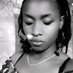 victoria nzula (vicky vicky (@muindu_victoria) Twitter profile photo victoria nzula (vicky vicky (@muindu_victoria) Twitter profile photo