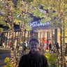 abnvsnha's profile picture. https://t.co/mC74CnXsCp ; Lead Organizer @HackKRMU ; Ex-SWE @NirmataCloud ; LFX Spring'22 @kubernetesio (CAPA) ; Contributor @kyverno @kubernetesio ; https://t.co/oRrQFo23K0
