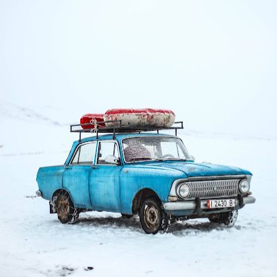 AudiNtabo's profile picture. 