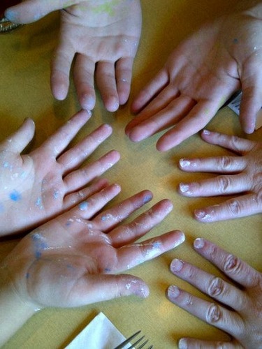 KiwanisDowntown's profile picture. The Kiwanis Club of Edmonton Downtown.  Watch here for updates on projects and neat stuff about and for Kiwanis.