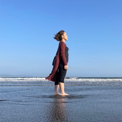 morning_EG9's profile picture. 日芸 演劇学科演技コース 4年 ｻｰｸﾙにげてぴ 公演出演予定→卒業制作！！！