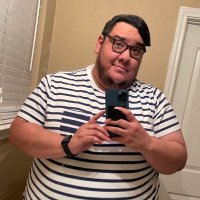 Jay (@jay_himself) Twitter profile photo