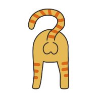 タマの小遣い稼ぎ。 (@tamagetspenny) Twitter profile photo