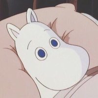 りり (@_voidu) Twitter profile photo
