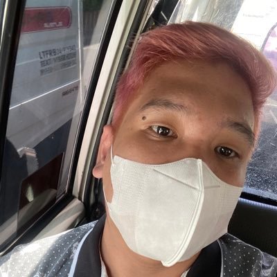 heyarnnold's profile picture. Am I the drama? I don’t think Im the drama