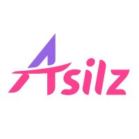 Asilz(@AsilzBrand) 's Twitter Profile Photo