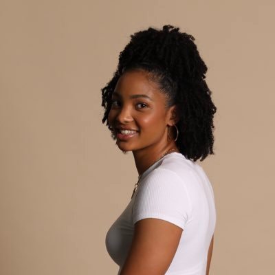 Dominique Onu athlete profile head shot
