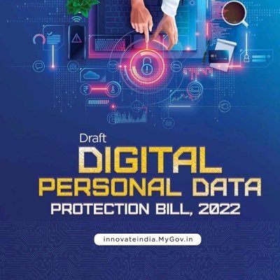 innovatordevi's profile picture. Responsible Taxpayer in IT industry