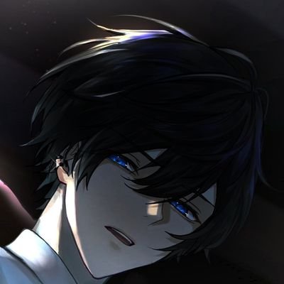 Hikki39's profile picture. 