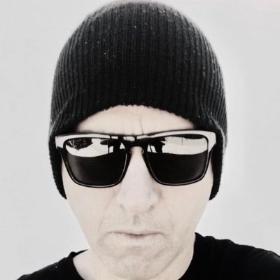 Hardyboytruth's profile picture. The Awakening👁👁 Follow Jesus✝️ Speak Truth💊 Fight for Freedom⚔️ Faith not Fear🛡 Think for Yourself🧐 The Truth will set You Free💥 Follow my Telegram 👇🏼