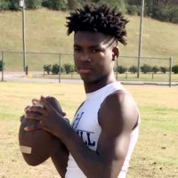 Dothan Gymrats (@dothangymrats) 's Twitter Profile