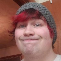 Scott (@rockstar02171) 's Twitter Profile