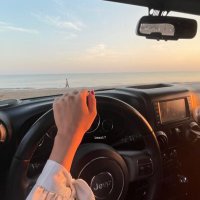 بنت عبدالله 🖤🧑🏻‍🏫 أ.مروة (@a_11123_) Twitter profile photo