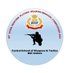 BSF CSWT INDORE (@bsf_cswt) Twitter profile photo BSF CSWT INDORE (@bsf_cswt) Twitter profile photo