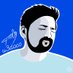 ペコビア🍺 (@pecobeer) Twitter profile photo ペコビア🍺 (@pecobeer) Twitter profile photo