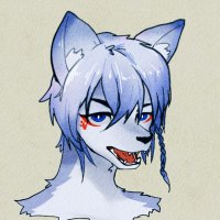 Mohua (@mohuar324) 's Twitter Profile