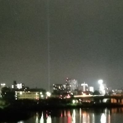 khKAYlOjRUBpcrF's profile picture. 