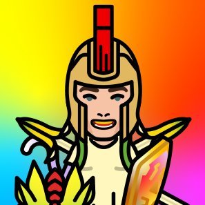 kimpipitvanitc1's profile picture. Never give up