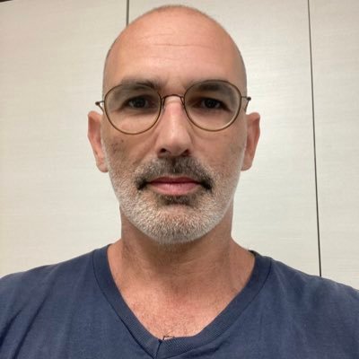 Security architect. Enthusiastic about cryptography, philosophy, math, teaching, aikido and BJJ.