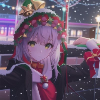 🌼趣味垢🌼趣味が合いそうな人はフォロバ100%！/ちょうしゅみあか✨️ゲーム→PUBGm、ポケモン、モンハン、ヴァロラント、APEX、マイクラなど！フレンドまじ募集中‼️気楽に絡んで！