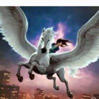🇮🇩7464H4T1✍🇮🇩 (@h4t14k4ln4l42) 's Twitter Profile