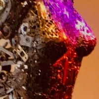 KenO (@sandtrader7) 's Twitter Profile