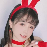 阿半 (@likepve) 's Twitter Profile