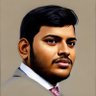 soorya_214's profile picture. Indian, Ultra runner, Hobbyist Cyclist, Photographer, Sports lover, Gooner, Cricketer and much more