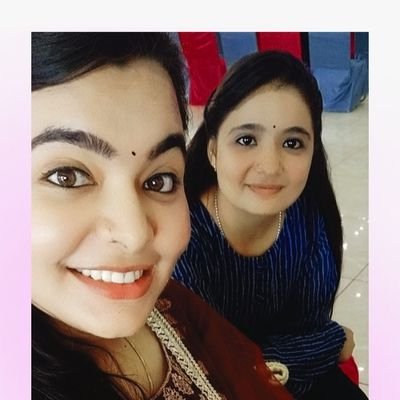 Shivani30670330's profile picture. always be happy 🤗🤗