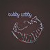 tubby tabby (@tubbytabby_band) Twitter profile photo tubby tabby (@tubbytabby_band) Twitter profile photo