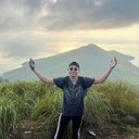 itskiof - @kurtIversonFra1 - Twitter