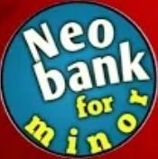 Hi friends the main purpose of this channel is  uses of banks for minor our main intention is to tell about minors in our channels for the first time in Telugu